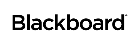 Blackboard